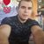 Tito Valtierra's profile image