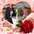 Jerry Thompson's profile image