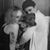 Lily Mae Berdine's profile image