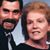 Marge Poston's profile image