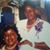 Irlena North-Sherrod's profile image