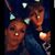Deidre Sullivan's profile image