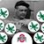 Jason Bork's profile image