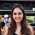 Jade Nester's profile image