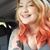 Lacey Saunders's profile image