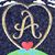 Debbie Klink Alexander's profile image