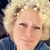 Patti Snyder Clark's profile image