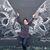 Ann Rudel's profile image
