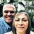 Yolanda Infante's profile image