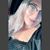 Meghan Miller's profile image