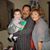 Arlene Tellez Mancillas's profile image