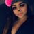 Neina Thap's profile image