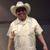 Sinhue Mendoza's profile image