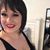 Erin Myers's profile image
