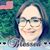 Lori Marcus Jones's profile image