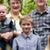 Susan Rodgers Hansen's profile image
