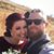 Lezlee Robinson's profile image