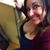 Becky Clark's profile image