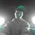 Ronnie Davis's profile image