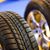 New Pools Tires & Rims's profile image