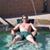 Michael Wondoloski's profile image