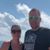 Mike Smallegan's profile image