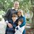 Nicole Ferree Harmon's profile image