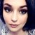 Amanda Robinson's profile image