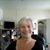 Karen Keegan Bauman's profile image