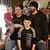 Blayne Kool's profile image