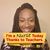 Brittany D Cephus's profile image