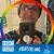 Liz Preston's profile image