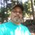 Todd C. Barnard's profile image