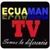 Eugenio Apunte's profile image