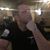 Sawyer Griffith's profile image