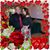 Heather Moreland's profile image