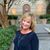 Angelia Magner's profile image