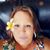 Lynn Wilson's profile image