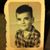 Robert W. Swann's profile image