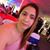 Ysmenia Casado's profile image