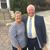Donna M Bennett's profile image