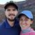 Bailey Scanlon McCullough's profile image