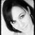 Tia Dawn's profile image