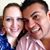 Cami Bustos's profile image