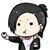 Carrie C. Young's profile image
