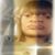 Chant'e Chant'e Stewart's profile image