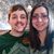Shawnna Huffman's profile image