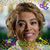 Tanya Taylor-Norwood's profile image