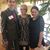 Cathy Sobota Fonseca's profile image