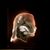 Xristos Kal's profile image